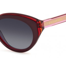 CAROLINA HERRERA HER 0250/G/S 0T5/9O CAROLINA HERRERA HER 0250/G/S 0T5/9O